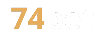 74bet