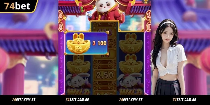 Como Funciona a Mecânica do Jogo e Seus Recursos Especiais