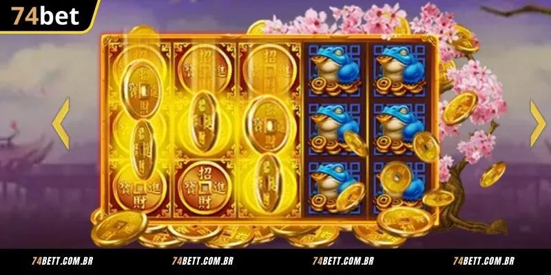 Estratégias Avançadas para Maximizar Ganhos no 74BET
