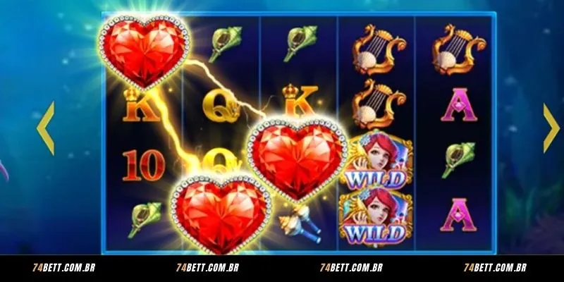 Experiência de Usuário e Suporte no Universo Tada Slots