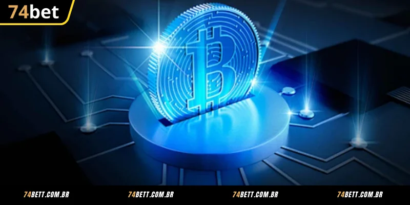 Por Que o Mercado Brasileiro Prefere o 74BET Blockchain