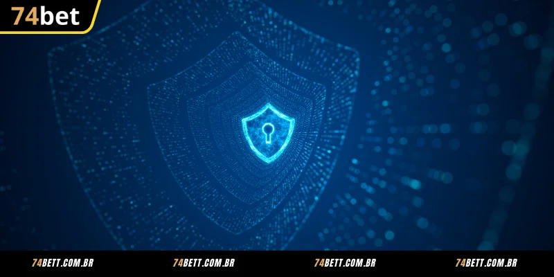 Visão geral da Política de Privacidade 74BET